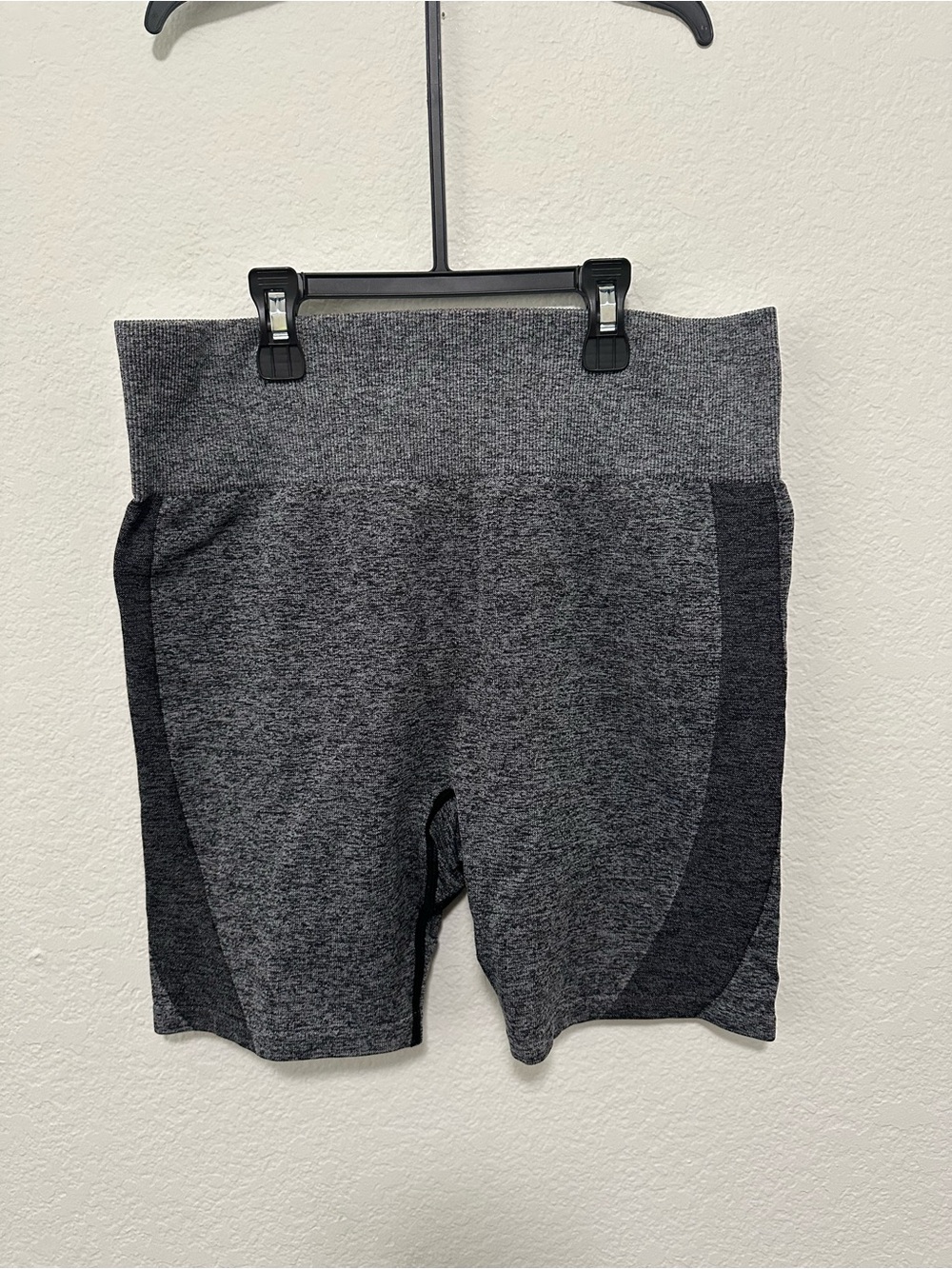VS Pink Shorts!